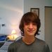Profile Picture of Brian Lanphear (@Brian-Lanphear) on Facebook