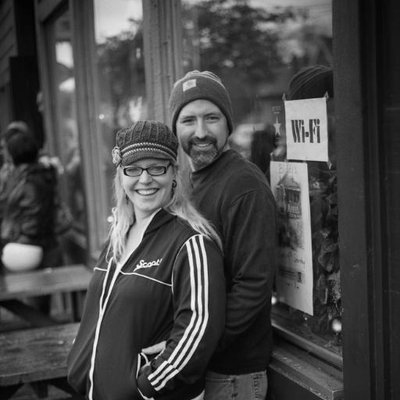 Bill Adams - Twitter Profile Picture of Bill Adams (@@BillAdamsCCIM) on Twitter