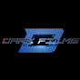Profile Picture of Dark Films (@@darkpd29) on Tiktok