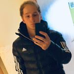 Profile Picture of Alen Š (@alen.sernek) on Instagram