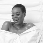 Profile Picture of Joyce Nelson (@joyce_nelson62) on Instagram