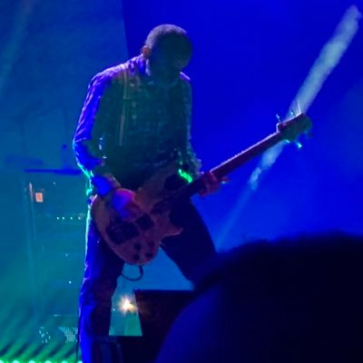 Profile Picture of Jose Castillo  🥃 (@JoeAnthonyC) on Twitter