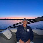 Profile Picture of John Preston (@john_hochstein) on Instagram