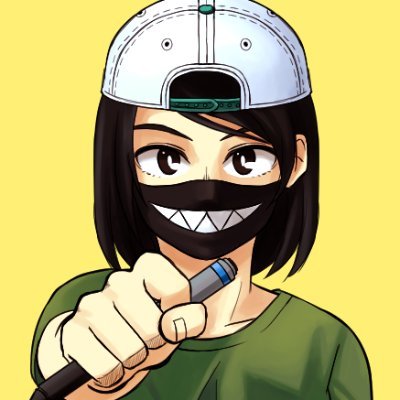 Profile Picture of PattyDerp (@DerpPatty) on Twitter