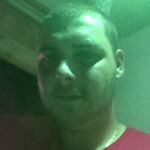 Profile Picture of Thomas Binet (@tomasson91100) on Instagram