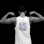 Kyle Maska - Instagram Profile Picture of Kyle Maska (@kylemaska) on Instagram