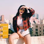 Profile Picture of ขายส่งกางเกง สายฝ เจ้าใหญ่สุด (@wormshotsshop.official) on Instagram