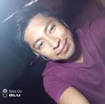 Profile Picture of Vicente Luis (@Vicente-Luis) on Facebook