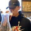 Profile Picture of Marcus Watson (@@marcuswatson6) on Tiktok