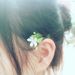 Profile Photo of Hồi Ức Thanh Xuân (@Thanhxuan99er) on Pinterest