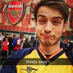 Profile Picture of Ben Varela (@ben_varela1992) on Instagram