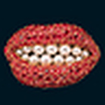 Profile Picture of blasy sub-butt-n-lips (@blasy) on Flickr