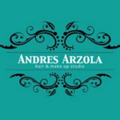 Profile Picture of Andres Arzola Studio (@AArzolaStudio) on Twitter