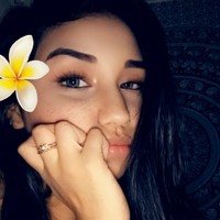 Profile Picture of Iris Madrigal (@iris-madrigal-1) on Quora