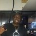 Profile Picture of Marcus Jesse (@marcus.jesse.169) on Facebook