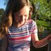 Profile Picture of Grace Gabler (@grace.gabler.3) on Facebook