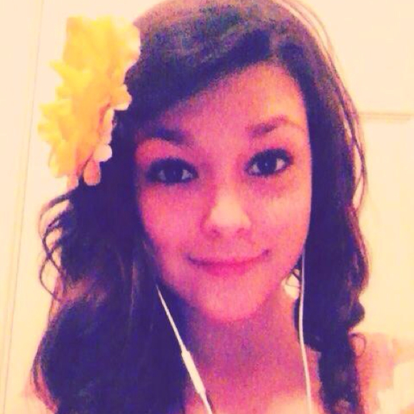 Profile Picture of Hailey Duncan (@hayjazz2001) on Poshmark