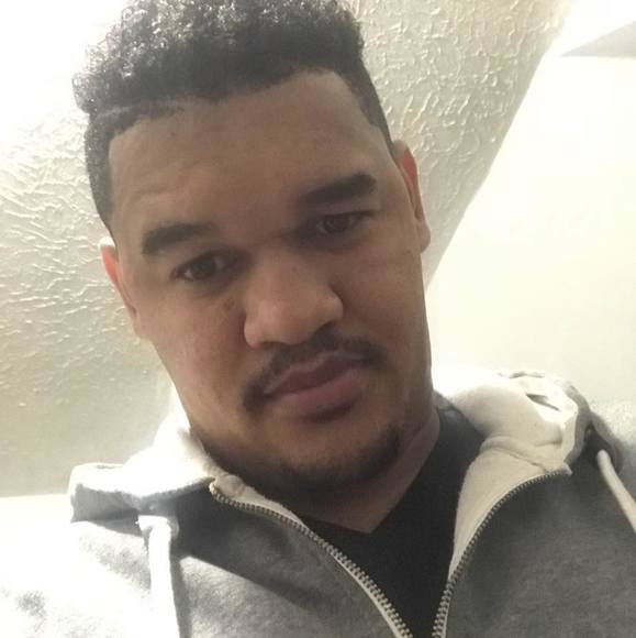 Profile Picture of Lic elieser Ogando rosario (@elieser89) on Poshmark