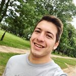 Profile Picture of Miqueas Sandez (@miqueassandez) on Instagram