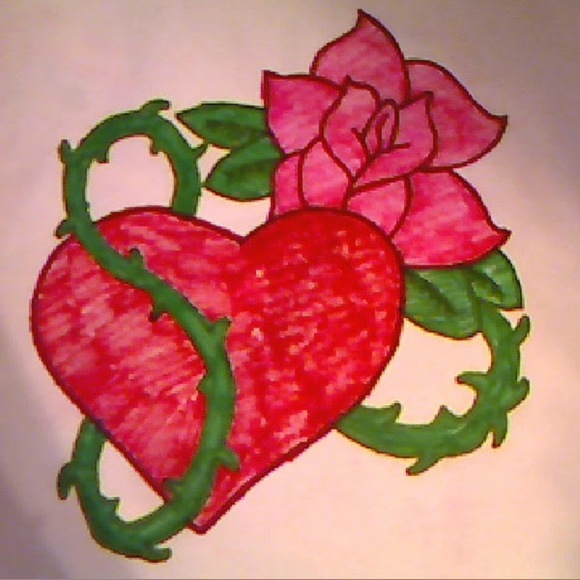 Profile Picture of Natalia Monaro (@nataliemoore18) on Poshmark