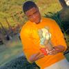 Profile Picture of Devin Page (@@devinpage) on Tiktok