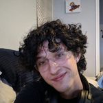Profile Picture of James Runge (@semajegnur) on Instagram