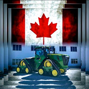 Profile Picture of JD Farmer  (@JDFarmer2021) on Youtube