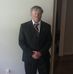 Profile Picture of Gene Osburn (@gene.osburn.75) on Facebook