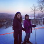 Profile Picture of Julie Danielson (@julesdanielson) on Instagram