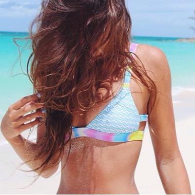 Profile Picture of Amber Claxton (@ClaxtonAmber) on Twitter