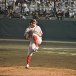 Profile Picture of Brandon Marklund (@b.marklund) on Instagram