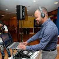 Profile Picture of Franklin Pichardo (@franklin-pichardo-5) on Quora