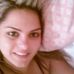Profile Picture of Stacy Keating (@stacy.keating.5) on Facebook