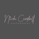 Profile Picture of Nicola Campbell Photography (@nicolacampbellphotography) on Instagram