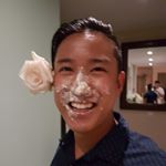 Profile Picture of brian dang (@bdang2882) on Instagram