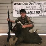 Profile Picture of Jamison Adams (@jamison.adams0723) on Instagram