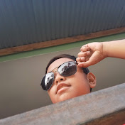 Profile Picture of Andre George (@andregeorge3392) on Youtube