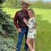 Profile Picture of Tamara Doherty (@tamara.doherty.5) on Facebook