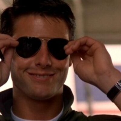 Profile Picture of Marcus Troy (@marcustroy2) on Twitter