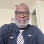 Profile Picture of Sherman Poole (@Sherman-Poole) on Facebook
