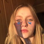 Profile Picture of mozejko (@n4dusia) on Instagram