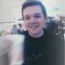 Profile Picture of Caleb Wiltse (@caleb.wiltse.39) on Facebook
