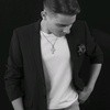 Profile Picture of Javier Naranjo (@@javiernaranjofficial) on Tiktok