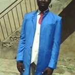 Profile Picture of Matthew Aliyu (@Matthew-Aliyu) on Facebook