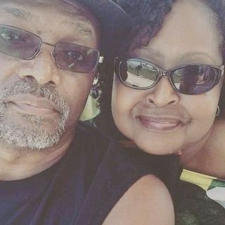 Profile Picture of Loretta Mitchell (@Loretta18941069) on Twitter