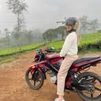 Profile Picture of Jayusmana Taufiq Jays (@Jayusmana-Taufiq-Jays) on Facebook