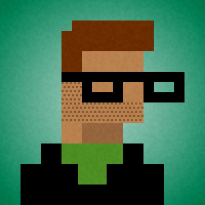 Profile Picture of Kevin Cabral (@kdotcabral) on Twitter