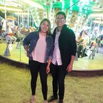 Profile Picture of Ale Shapes (@ale_shapes69) on Instagram