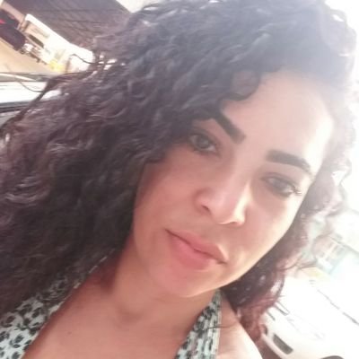 Profile Picture of Edy Lima (@Edylima95203830) on Twitter