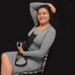 Profile Picture of Neurizete Barros (@neurisetebarrosfotografias) on Instagram